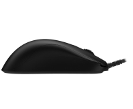 ZOWIE ZA11-C 9H.N3FBB.A2E - 1092739 - zdjęcie 5